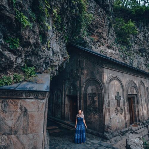 518298160_23981677444851861_8895846449367924879_n-819x1024 518298160_23981677444851861_8895846449367924879_n-819x1024