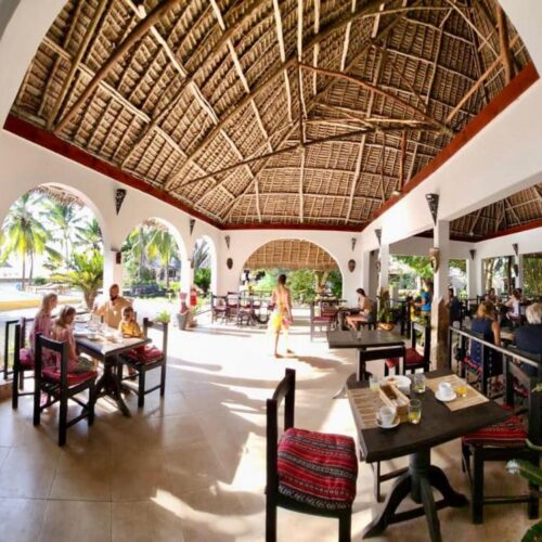 527855879 (1) 527855879 (1)