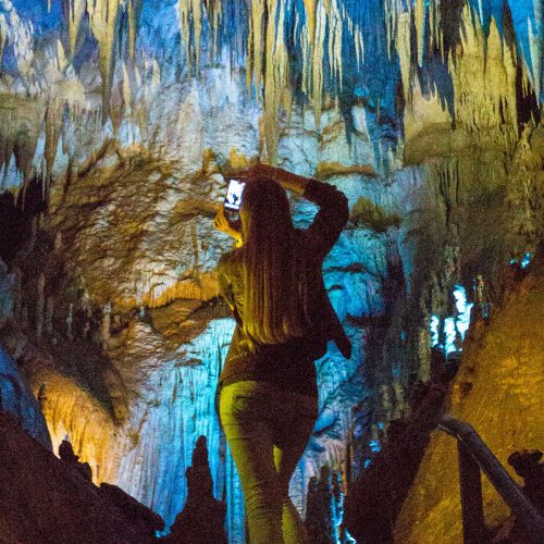 5482b3e60dd5753e8fbca371c990885b-500x500 5482b3e60dd5753e8fbca371c990885b-500x500