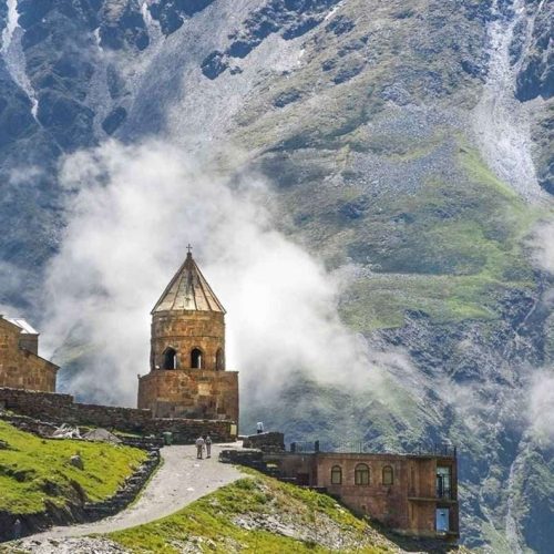 550284c7-4151-4cb8-9970-28400d257dc8-500x500 550284c7-4151-4cb8-9970-28400d257dc8-500x500