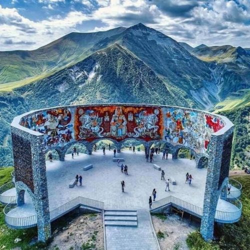 550f8e1a-fe6e-4bb2-a0b5-f6d35d0a97bc-500x500 550f8e1a-fe6e-4bb2-a0b5-f6d35d0a97bc-500x500