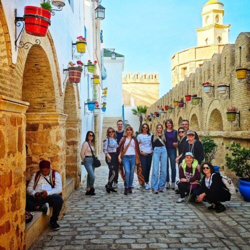 571136362_24908348445518085_4540900136269214902_n 571136362_24908348445518085_4540900136269214902_n