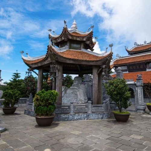 583109a7-5543-433f-a4ac-960bad7dcde4-500x500 583109a7-5543-433f-a4ac-960bad7dcde4-500x500