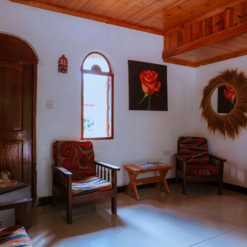 590035768 (1) 590035768 (1)