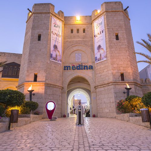 5e662d2bf2d97-500x500 5e662d2bf2d97-500x500