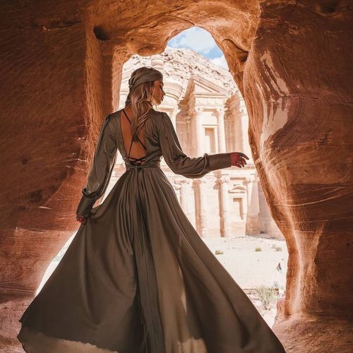 61c2f6118fa902bbc0690f236c9a3d68-500x500 61c2f6118fa902bbc0690f236c9a3d68-500x500