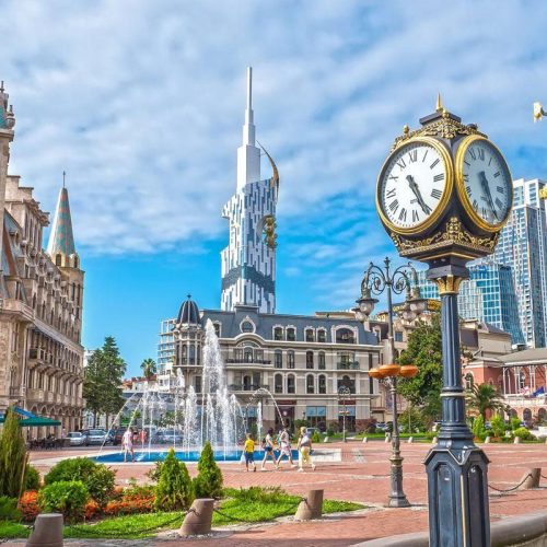 6309735fc7f4dbf96e4f08f0e8d949e8-500x500 6309735fc7f4dbf96e4f08f0e8d949e8-500x500