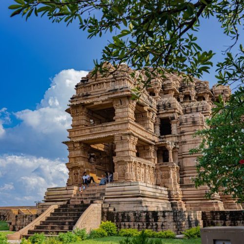 632c2bb3d540faae5f113d22d7366643-500x500 632c2bb3d540faae5f113d22d7366643-500x500