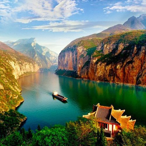 6e2fb313fbc84cfcab260ebbac8196c1-500x500 6e2fb313fbc84cfcab260ebbac8196c1-500x500