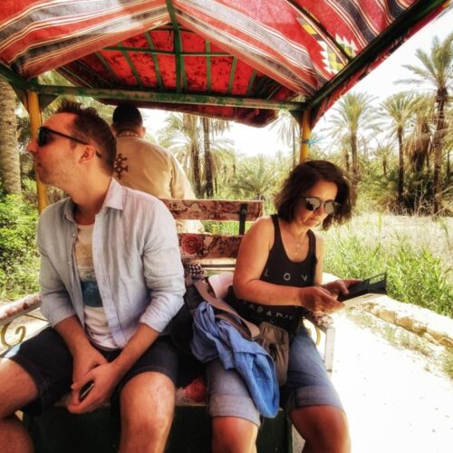 702f14b7-6f2b-4c98-a7c0-1258c11d1d07-1024x768 702f14b7-6f2b-4c98-a7c0-1258c11d1d07-1024x768