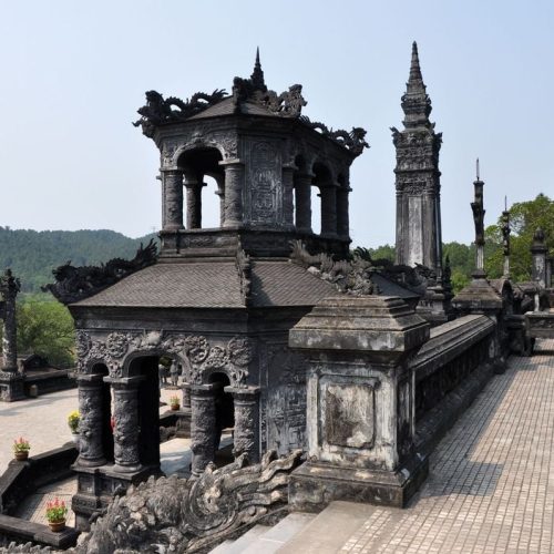 724e4df0-66bc-479c-801a-017c48390224-500x500 724e4df0-66bc-479c-801a-017c48390224-500x500