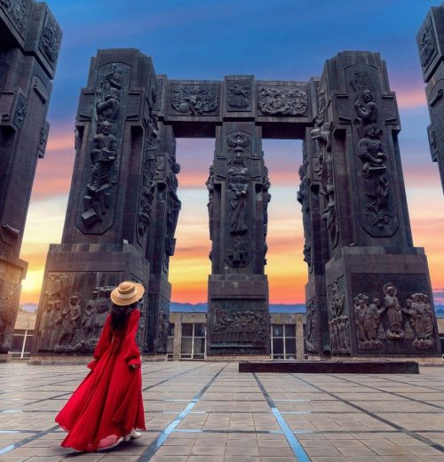 74729989f476a32aea22a2b743934c83-500x520 74729989f476a32aea22a2b743934c83-500x520