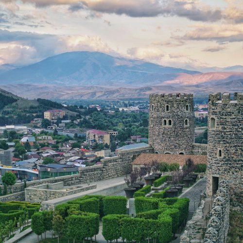 7e929100-764b-4e55-ac50-6798ed3ccf1f-500x500 7e929100-764b-4e55-ac50-6798ed3ccf1f-500x500