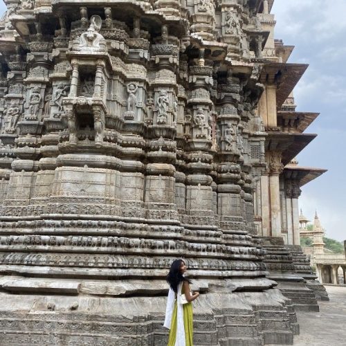 7eecc982556c9e0f1c6eba8d62cbf297-500x500 7eecc982556c9e0f1c6eba8d62cbf297-500x500