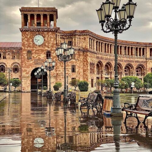 89e9618ef630d7c469ad60c042bf0eeb-819x1024 89e9618ef630d7c469ad60c042bf0eeb-819x1024