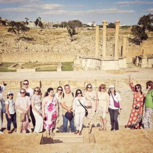 8b2853aa-ceaa-4501-806e-60902412775f-1024x577 8b2853aa-ceaa-4501-806e-60902412775f-1024x577