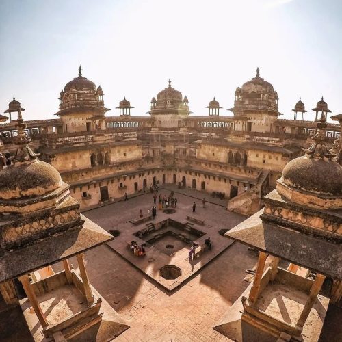 8e7633eb129c8d8ea8ad970708262446-500x500 8e7633eb129c8d8ea8ad970708262446-500x500