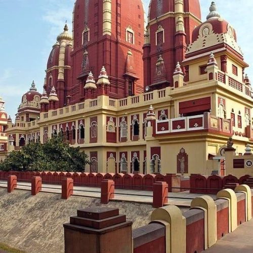 905b23b740f57b7070833970df29ec95-500x500 905b23b740f57b7070833970df29ec95-500x500