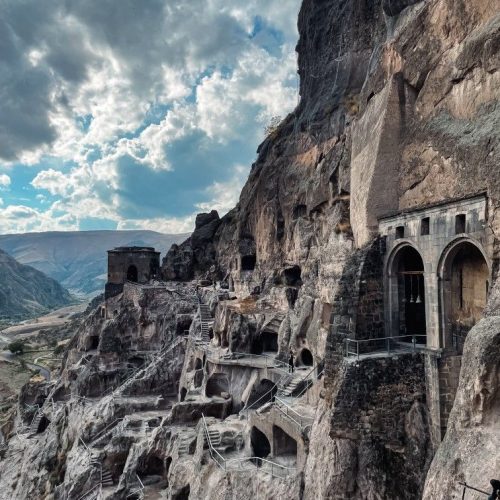 90abd364fa5b79e585a5826e1318cb97-500x500 90abd364fa5b79e585a5826e1318cb97-500x500