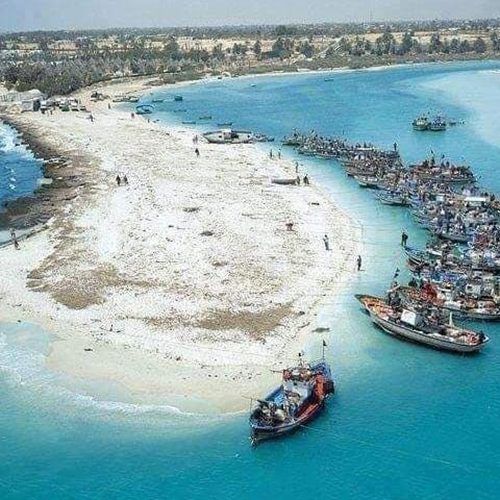 92-1-500x500 92-1-500x500