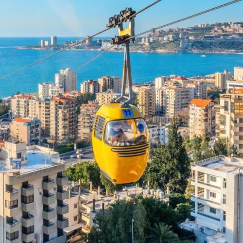 964774c5-city-26683-17576b0f9f9-1024x576 964774c5-city-26683-17576b0f9f9-1024x576