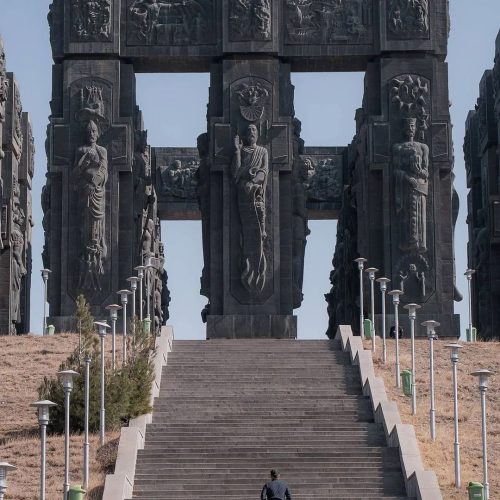 96c246a3ca0a124ec1a1445aa7f5e6a7-500x500 96c246a3ca0a124ec1a1445aa7f5e6a7-500x500