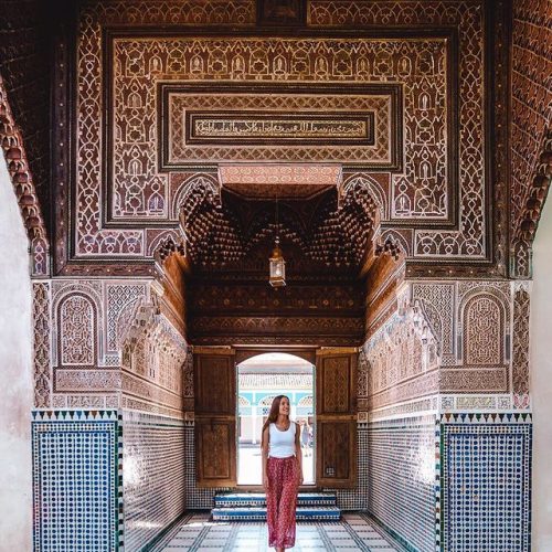 96e7bf7f301cb70bbe1bb5d3ffdf5cb0-500x500 96e7bf7f301cb70bbe1bb5d3ffdf5cb0-500x500