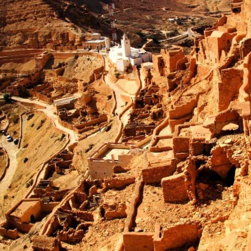 98-2-500x500 98-2-500x500