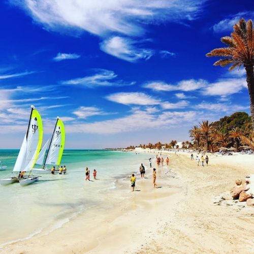 98427650_153754782874590_2083571528158412800_n-500x500 98427650_153754782874590_2083571528158412800_n-500x500