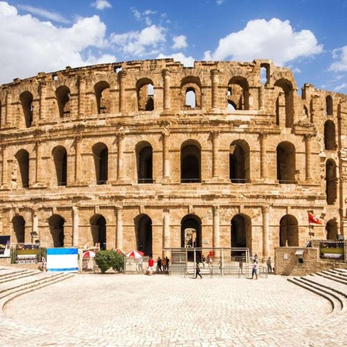 99-1-500x500 99-1-500x500