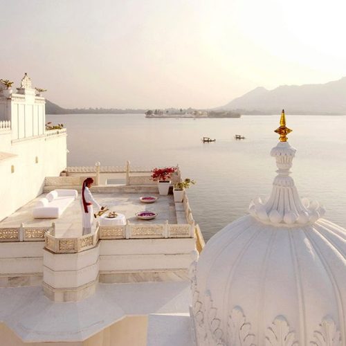 9925fc39ac086a9fc3cc61711b7667fd-500x500 9925fc39ac086a9fc3cc61711b7667fd-500x500