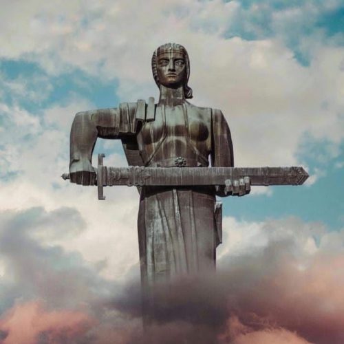 994cf124-732c-49f8-9b59-85fd2b6b2407-500x500 994cf124-732c-49f8-9b59-85fd2b6b2407-500x500