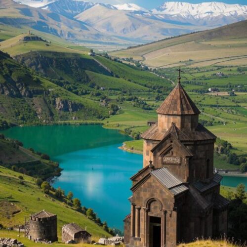 9d934ed543f4ab47225ae2e2ca62c0a9-576x1024 9d934ed543f4ab47225ae2e2ca62c0a9-576x1024