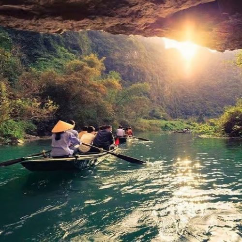 9d9966fe9775380cfada40791077d124ec340f308564fd77d3245b13f90530d9-500x500 9d9966fe9775380cfada40791077d124ec340f308564fd77d3245b13f90530d9-500x500