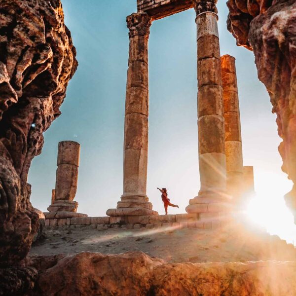 AMMAN-17-of-21-1440x1800 AMMAN-17-of-21-1440x1800