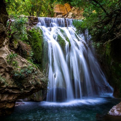 Akchour-Main-Waterfall-1-500x500 Akchour-Main-Waterfall-1-500x500