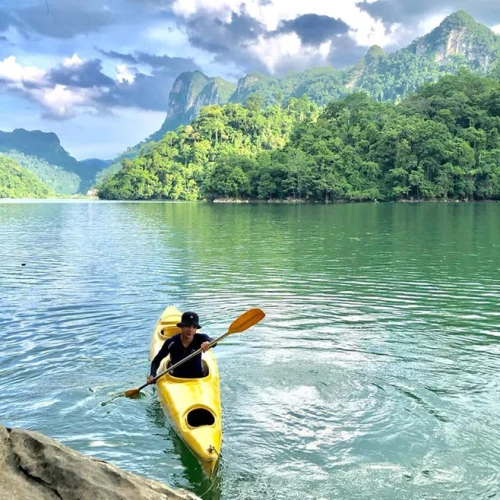 BB8-1287-1694518070-500x500 BB8-1287-1694518070-500x500