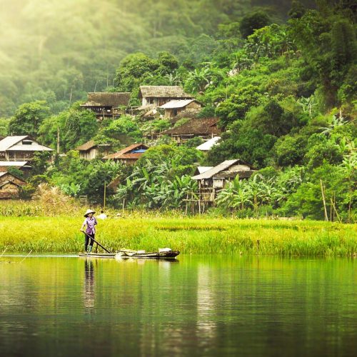 Ba-Be-1-500x500 Ba-Be-1-500x500