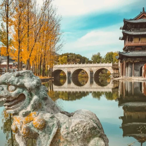 Best-Day-Trips-from-Beijing-500x500 Best-Day-Trips-from-Beijing-500x500