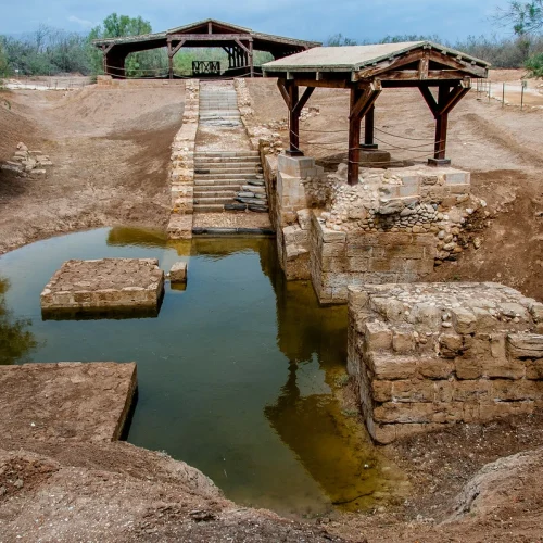 Bethany-in-Jordan.jpgw3_-500x500 Bethany-in-Jordan.jpgw3_-500x500