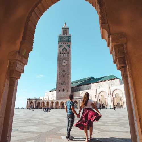 Casablanca12-500x500 Casablanca12-500x500