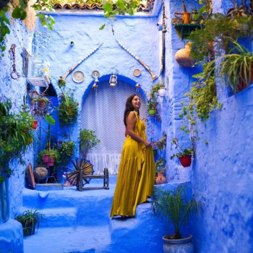 Chefchaouen-instagram-spots-paid-setup-house-819x1024-1-500x500 Chefchaouen-instagram-spots-paid-setup-house-819x1024-1-500x500