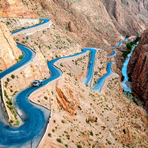 Dades-Photo-by-Steve-Jackson-500x500 Dades-Photo-by-Steve-Jackson-500x500