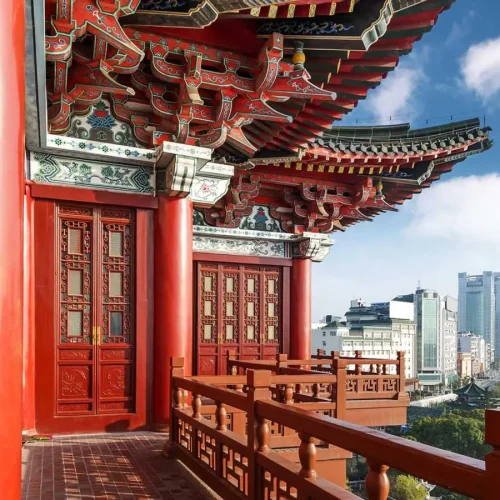 EXPLORING-SHANGHAI-AND-BEIJING.jpeg-500x500 EXPLORING-SHANGHAI-AND-BEIJING.jpeg-500x500