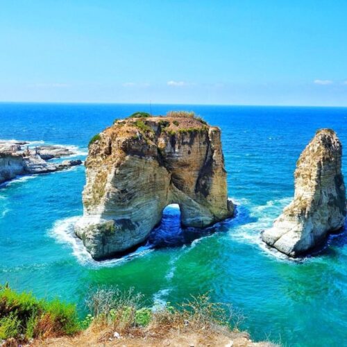 FullSizeRender-3-1200x802-1-1-1024x684 FullSizeRender-3-1200x802-1-1-1024x684