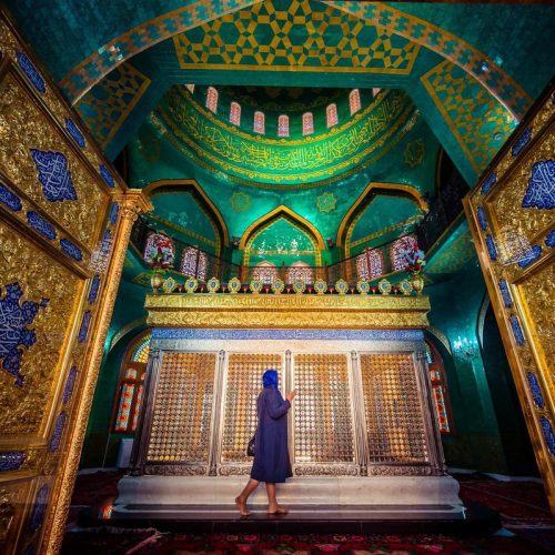 FxyXeroWwAI2Qlx-500x500 FxyXeroWwAI2Qlx-500x500