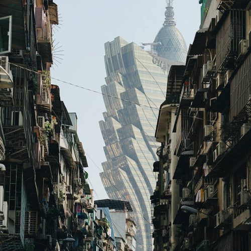 Grand-Lisboa-street-view-Macau-Lifestyle--500x500 Grand-Lisboa-street-view-Macau-Lifestyle--500x500