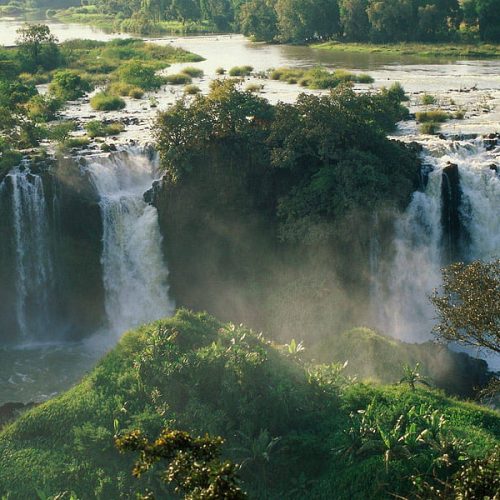 HD-wallpaper-blue-nile-falls-ethiopia-nature-waterfalls-500x500 HD-wallpaper-blue-nile-falls-ethiopia-nature-waterfalls-500x500