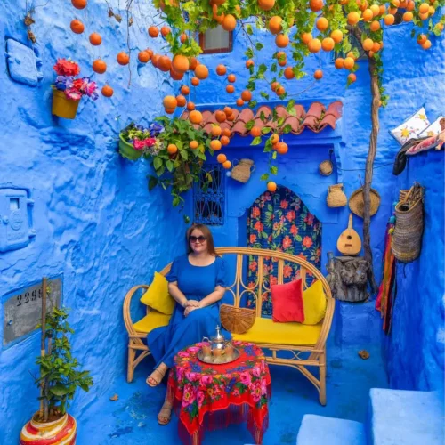 IMG_4057-500x500 IMG_4057-500x500