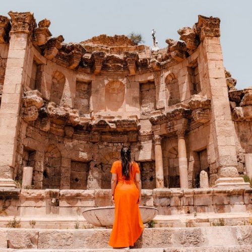 Jerash-1-1-1024x683-1-500x500 Jerash-1-1-1024x683-1-500x500